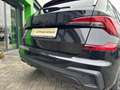 Skoda Kamiq Monte Carlo 1.0T *18 Zoll*Matrix-LED* Schwarz - thumbnail 7