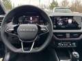 Skoda Kamiq Monte Carlo 1.0T *18 Zoll*Matrix-LED* Schwarz - thumbnail 13