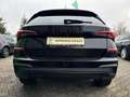 Skoda Kamiq Monte Carlo 1.0T *18 Zoll*Matrix-LED* Schwarz - thumbnail 5