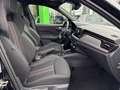 Skoda Kamiq Monte Carlo 1.0T *18 Zoll*Matrix-LED* Schwarz - thumbnail 11