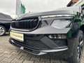 Skoda Kamiq Monte Carlo 1.0T *18 Zoll*Matrix-LED* Schwarz - thumbnail 6