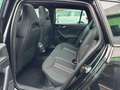 Skoda Kamiq Monte Carlo 1.0T *18 Zoll*Matrix-LED* Schwarz - thumbnail 10