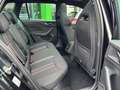 Skoda Kamiq Monte Carlo 1.0T *18 Zoll*Matrix-LED* Schwarz - thumbnail 12