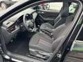 Skoda Kamiq Monte Carlo 1.0T *18 Zoll*Matrix-LED* Schwarz - thumbnail 9