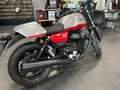 Moto Guzzi V 7 Gris - thumbnail 3