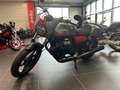 Moto Guzzi V 7 Gris - thumbnail 5