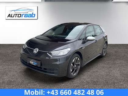Volkswagen ID.3 150 kW Pro Performance 1st**NAVI*PDC*SITZHZ**LED**