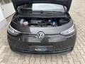 Volkswagen ID.3 150 kW Pro Performance 1st**NAVI*PDC*SITZHZ**LED** Grau - thumbnail 26