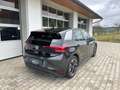 Volkswagen ID.3 150 kW Pro Performance 1st**NAVI*PDC*SITZHZ**LED** Grau - thumbnail 27