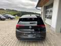 Volkswagen ID.3 150 kW Pro Performance 1st**NAVI*PDC*SITZHZ**LED** Grau - thumbnail 4