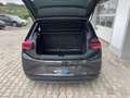 Volkswagen ID.3 150 kW Pro Performance 1st**NAVI*PDC*SITZHZ**LED** Grau - thumbnail 5