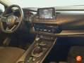 Nissan Qashqai DIG-T 103kW (140CV) mHEV 4x2 Acenta Gris - thumbnail 29