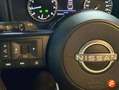 Nissan Qashqai DIG-T 103kW (140CV) mHEV 4x2 Acenta Gris - thumbnail 12