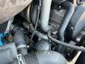 Volkswagen LT 35A 2.5 TDI BASELINE Eerste eigenaar!! Lage km-Sta Bleu - thumbnail 8