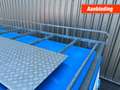 Volkswagen LT 35A 2.5 TDI BASELINE Eerste eigenaar!! Lage km-Sta Bleu - thumbnail 17