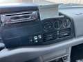 Volkswagen LT 35A 2.5 TDI BASELINE Eerste eigenaar!! Lage km-Sta Bleu - thumbnail 7