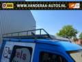 Volkswagen LT 35A 2.5 TDI BASELINE Eerste eigenaar!! Lage km-Sta Bleu - thumbnail 3