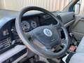 Volkswagen LT 35A 2.5 TDI BASELINE Eerste eigenaar!! Lage km-Sta Bleu - thumbnail 27