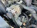 Volkswagen LT 35A 2.5 TDI BASELINE Eerste eigenaar!! Lage km-Sta Bleu - thumbnail 11