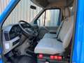 Volkswagen LT 35A 2.5 TDI BASELINE Eerste eigenaar!! Lage km-Sta Bleu - thumbnail 29
