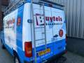 Volkswagen LT 35A 2.5 TDI BASELINE Eerste eigenaar!! Lage km-Sta Bleu - thumbnail 19