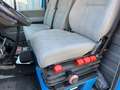 Volkswagen LT 35A 2.5 TDI BASELINE Eerste eigenaar!! Lage km-Sta Bleu - thumbnail 28