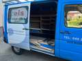 Volkswagen LT 35A 2.5 TDI BASELINE Eerste eigenaar!! Lage km-Sta Bleu - thumbnail 5