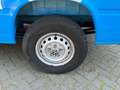 Volkswagen LT 35A 2.5 TDI BASELINE Eerste eigenaar!! Lage km-Sta Bleu - thumbnail 24
