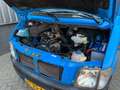 Volkswagen LT 35A 2.5 TDI BASELINE Eerste eigenaar!! Lage km-Sta Bleu - thumbnail 14