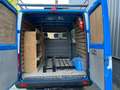 Volkswagen LT 35A 2.5 TDI BASELINE Eerste eigenaar!! Lage km-Sta Bleu - thumbnail 21