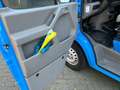 Volkswagen LT 35A 2.5 TDI BASELINE Eerste eigenaar!! Lage km-Sta Bleu - thumbnail 26
