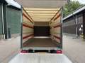 Iveco Daily 35S16 2.3 LAADKLEP / LUCHTVERING Wit - thumbnail 8