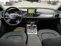 Audi A6 Lim. FSI 2.8 FSI MEMORY PDC SHZ XENON NAVI Gris - thumbnail 6