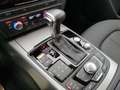 Audi A6 Lim. FSI 2.8 FSI MEMORY PDC SHZ XENON NAVI Gris - thumbnail 11