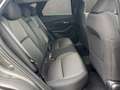 Mazda CX-30 EXCLUSIVE-LINE +MATRIX-LED+360°KAMERA+ Grijs - thumbnail 17
