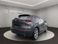 Mazda CX-30 EXCLUSIVE-LINE +MATRIX-LED+360°KAMERA+ Grijs - thumbnail 5