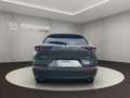 Mazda CX-30 EXCLUSIVE-LINE +MATRIX-LED+360°KAMERA+ Grijs - thumbnail 4