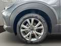 Mazda CX-30 EXCLUSIVE-LINE +MATRIX-LED+360°KAMERA+ Grijs - thumbnail 20