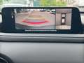 Mazda CX-30 EXCLUSIVE-LINE +MATRIX-LED+360°KAMERA+ Grijs - thumbnail 22