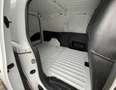 Toyota Proace City 1.5D 100 CV S&S PL 4p. Bílá - thumbnail 9