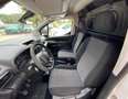 Toyota Proace City 1.5D 100 CV S&S PL 4p. Bílá - thumbnail 10