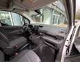 Toyota Proace City 1.5D 100 CV S&S PL 4p. Bílá - thumbnail 7