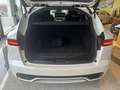 Jaguar E-Pace 1.5 I3 PHEV R-Dynamic HSE AWD Aut. 309 Blanc - thumbnail 16