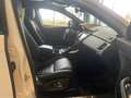 Jaguar E-Pace 1.5 I3 PHEV R-Dynamic HSE AWD Aut. 309 Blanc - thumbnail 21