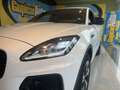 Jaguar E-Pace 1.5 I3 PHEV R-Dynamic HSE AWD Aut. 309 Blanc - thumbnail 9