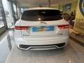 Jaguar E-Pace 1.5 I3 PHEV R-Dynamic HSE AWD Aut. 309 Blanc - thumbnail 5