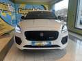 Jaguar E-Pace 1.5 I3 PHEV R-Dynamic HSE AWD Aut. 309 Blanc - thumbnail 2