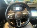 Jaguar E-Pace 1.5 I3 PHEV R-Dynamic HSE AWD Aut. 309 Blanc - thumbnail 33