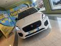 Jaguar E-Pace 1.5 I3 PHEV R-Dynamic HSE AWD Aut. 309 Blanc - thumbnail 8