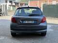 Peugeot 207 5p 1.4 vti 16v XS - thumbnail 2